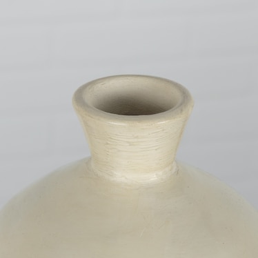Ourika Wide Vase