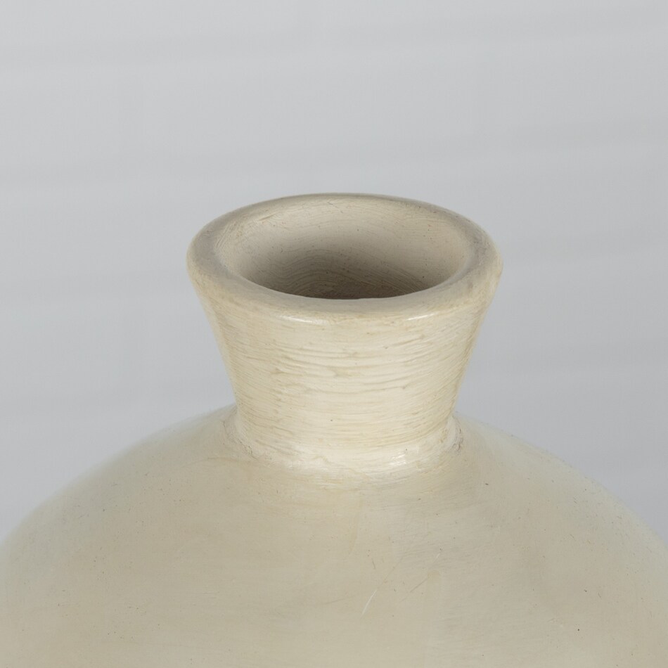 antique art accessories   