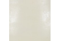 antique art accessories   