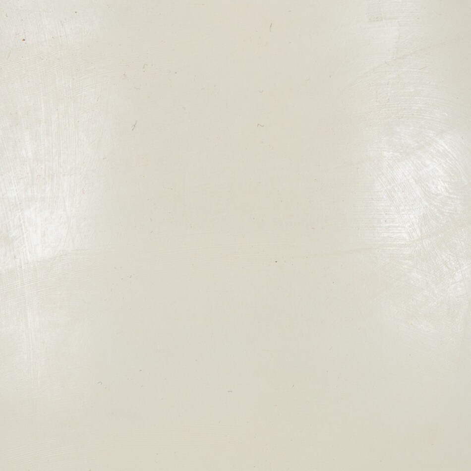 antique art accessories   