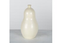 antique art accessories   