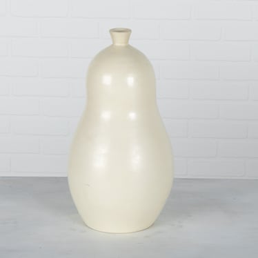 Ourika Wide Vase