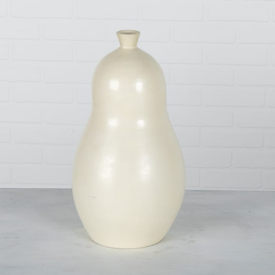 Ourika Wide Vase
