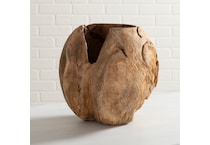 antique art accessories   