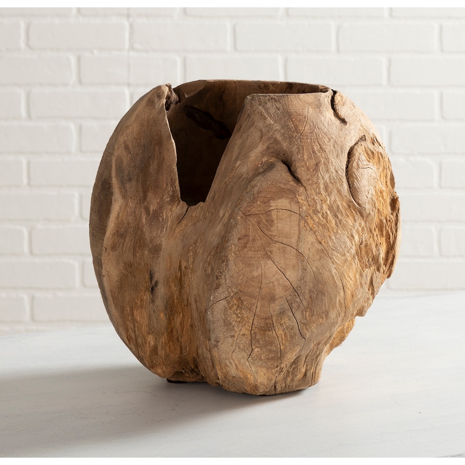 antique art accessories   