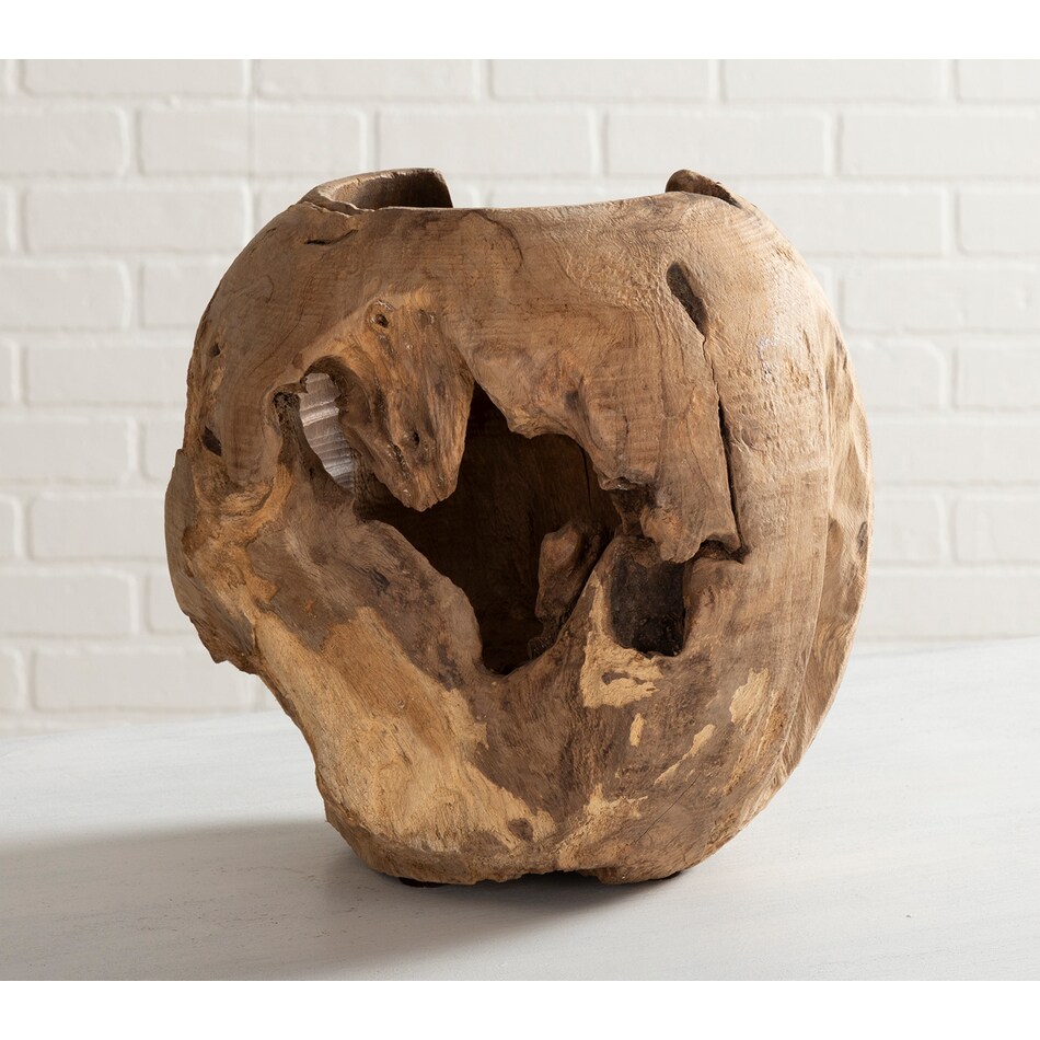 antique art accessories   