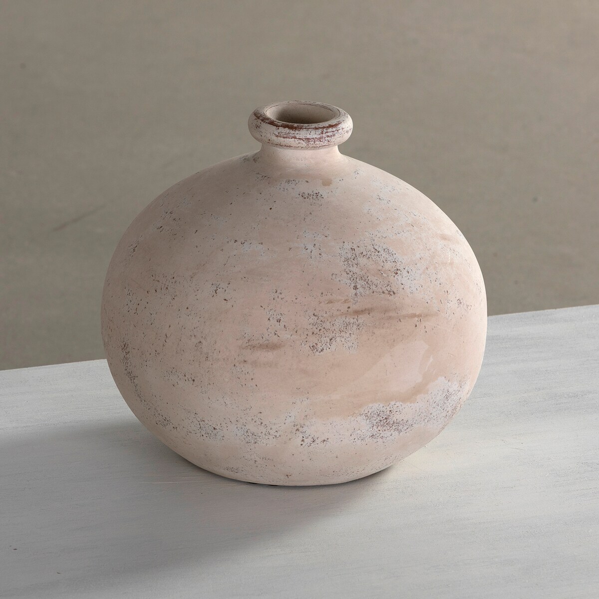 antique art accessories