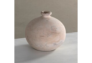 antique art accessories