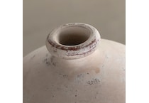 antique art accessories   
