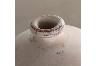 antique art accessories