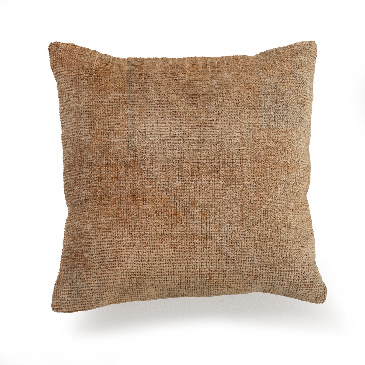 antique art accessories