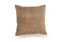 antique art accessories   