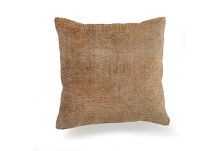 antique art accessories
