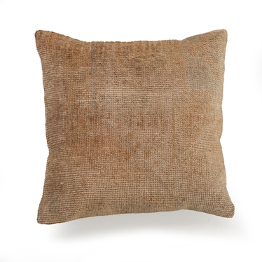 One Of A Kind - 19 x 19 Pillow