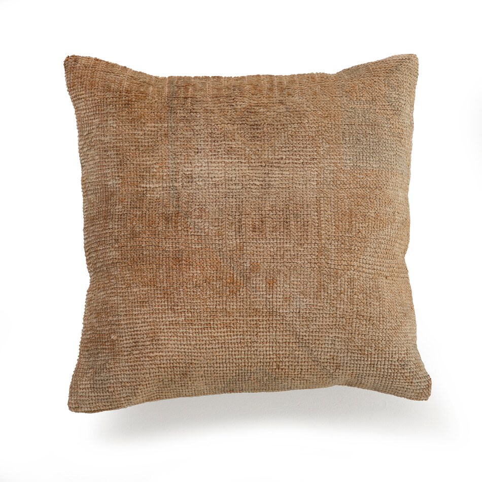 antique art accessories   