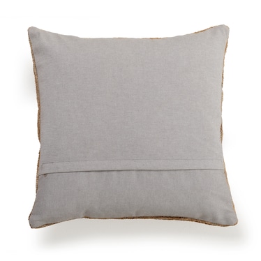One Of A Kind - 19 x 19 Pillow