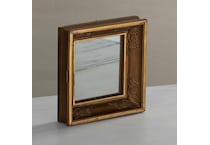 antique art accessories   
