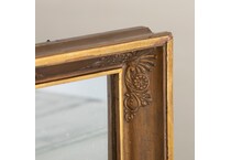antique art accessories   