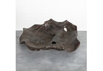 antique art accessories   