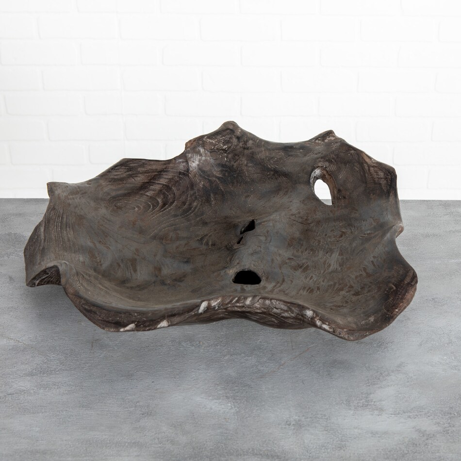 antique art accessories   