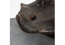 antique art accessories   