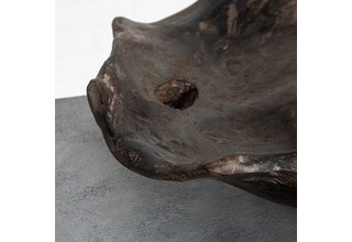 antique art accessories