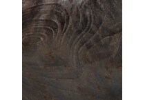 antique art accessories   