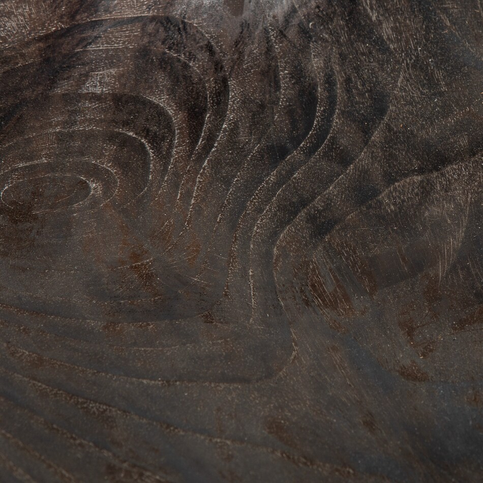 antique art accessories   