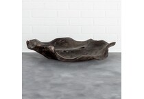 antique art accessories   