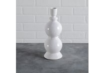 antique art accessories   