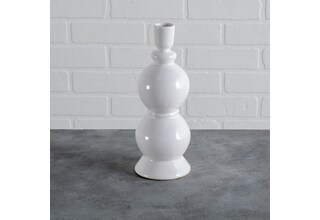 antique art accessories
