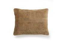 antique art accessories   