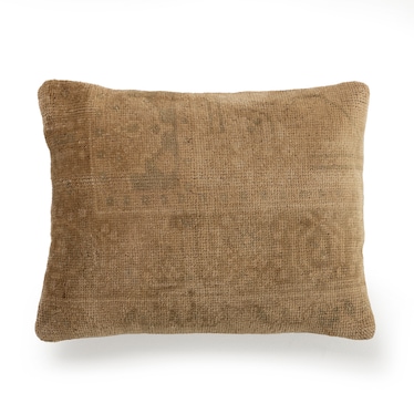 One Of A Kind - 16 x 19 Pillow