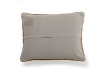 antique art accessories   