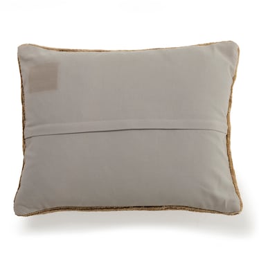 One Of A Kind - 16 x 19 Pillow