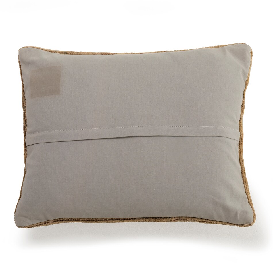 antique art accessories   