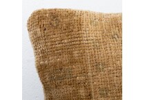 antique art accessories   