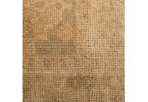 antique art accessories   