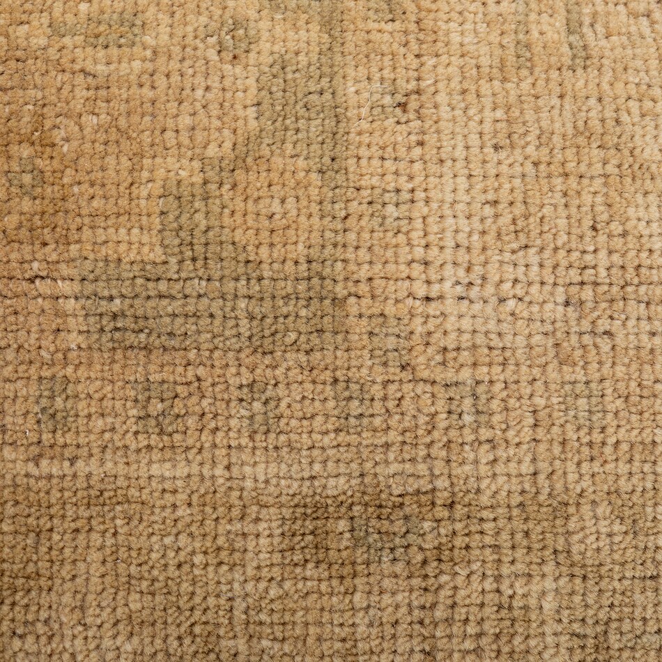 antique art accessories   