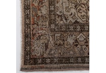 antique art accessories   