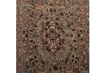 antique art accessories   