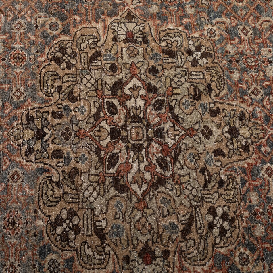 antique art accessories   