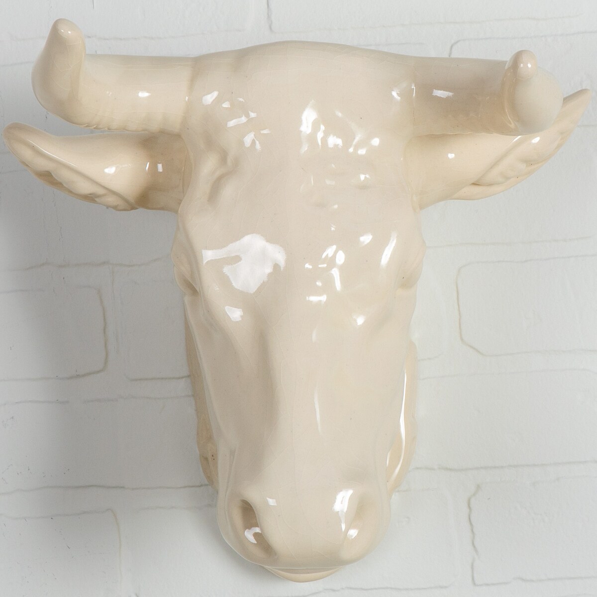 antique art accessories   