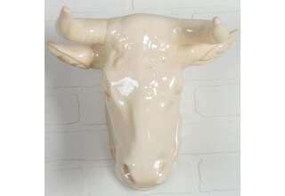 antique art accessories   