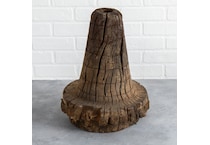 antique art accessories   