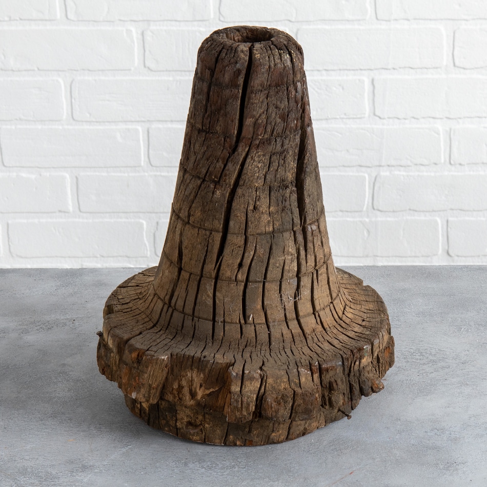 antique art accessories   