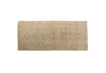 antique art accessories   