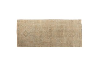 antique art accessories