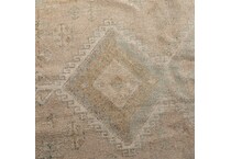 antique art accessories   