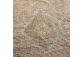antique art accessories